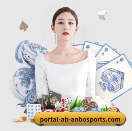 正式成立